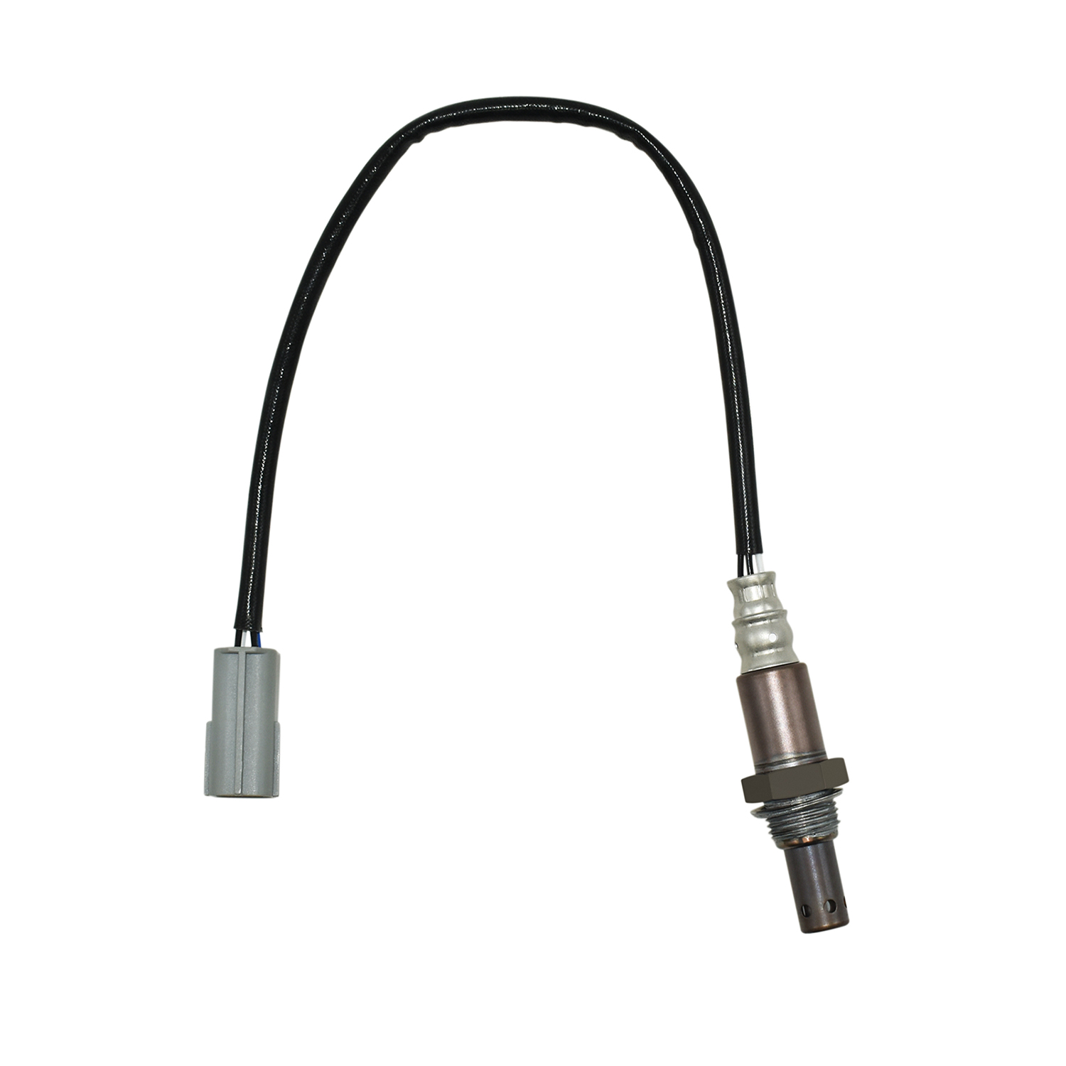 氧传感器 22693-JA00B-5